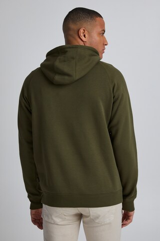 11 Project Sweater 'PRHardo' in Green