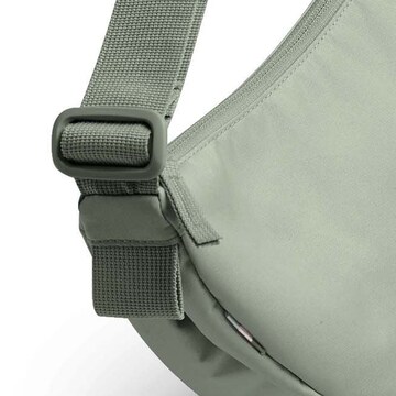 Got Bag Schoudertas in Groen