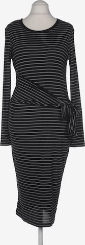 NEXT Dress in XXL in Black: front