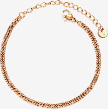 Kim Johanson Bracelet 'Paola' in : front