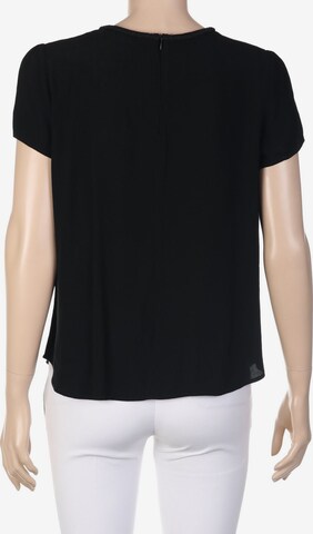 COMPTOIR DES COTONNIERS Blouse & Tunic in S in Black