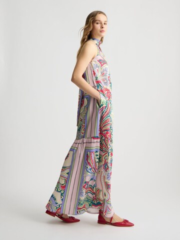 Liu Jo Dress in White