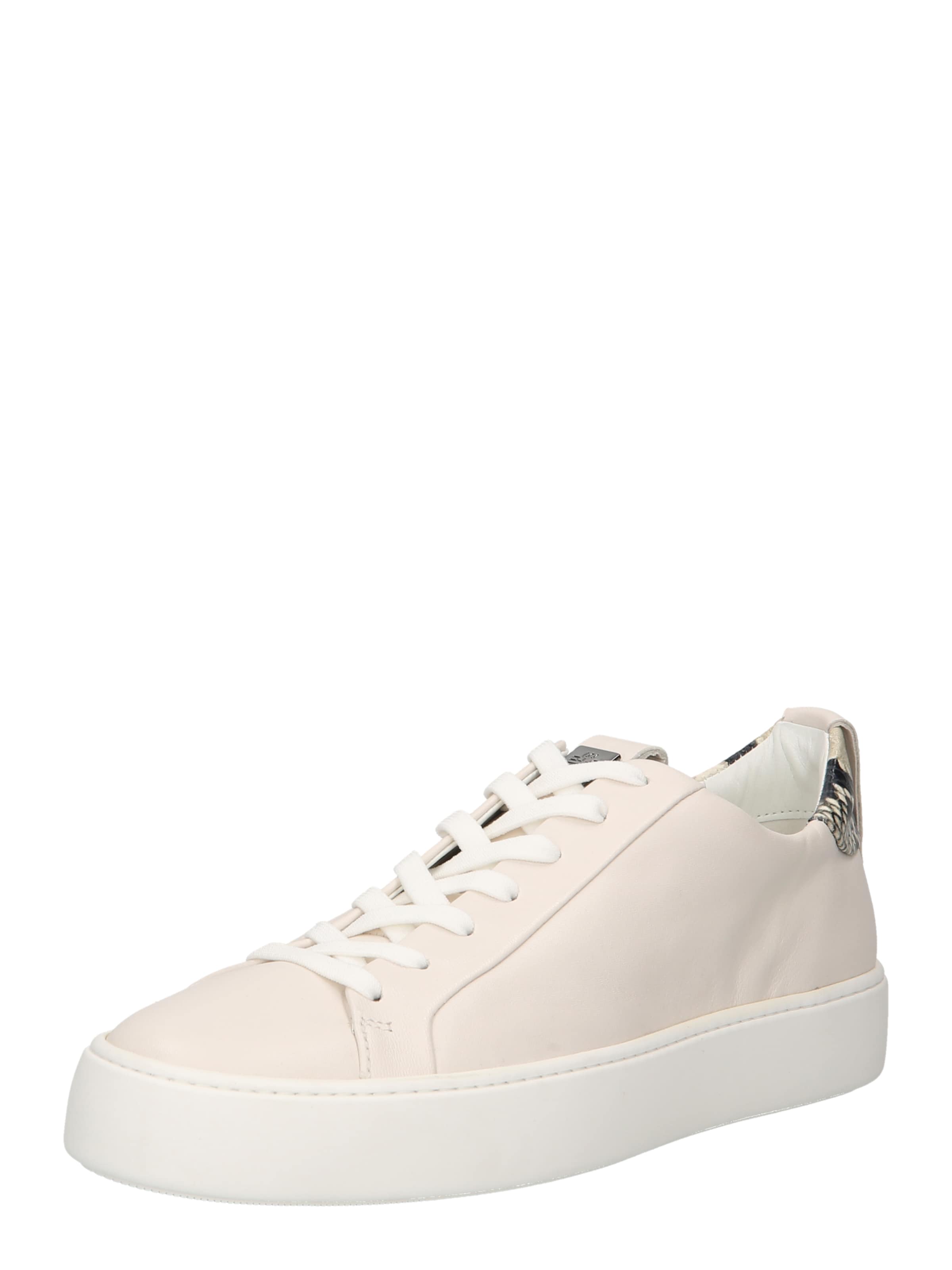 Högl Schoenen in de sale voor dames | Shop online | ABOUT YOU