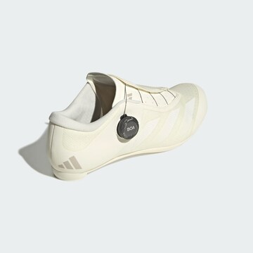 ADIDAS PERFORMANCE Sports shoe 'Tempo' in White