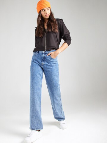 Regular Jean 'Betsy' Tommy Jeans en bleu