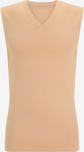 SEIDENSTICKER Paita värissä nude, Tuotenäkymä