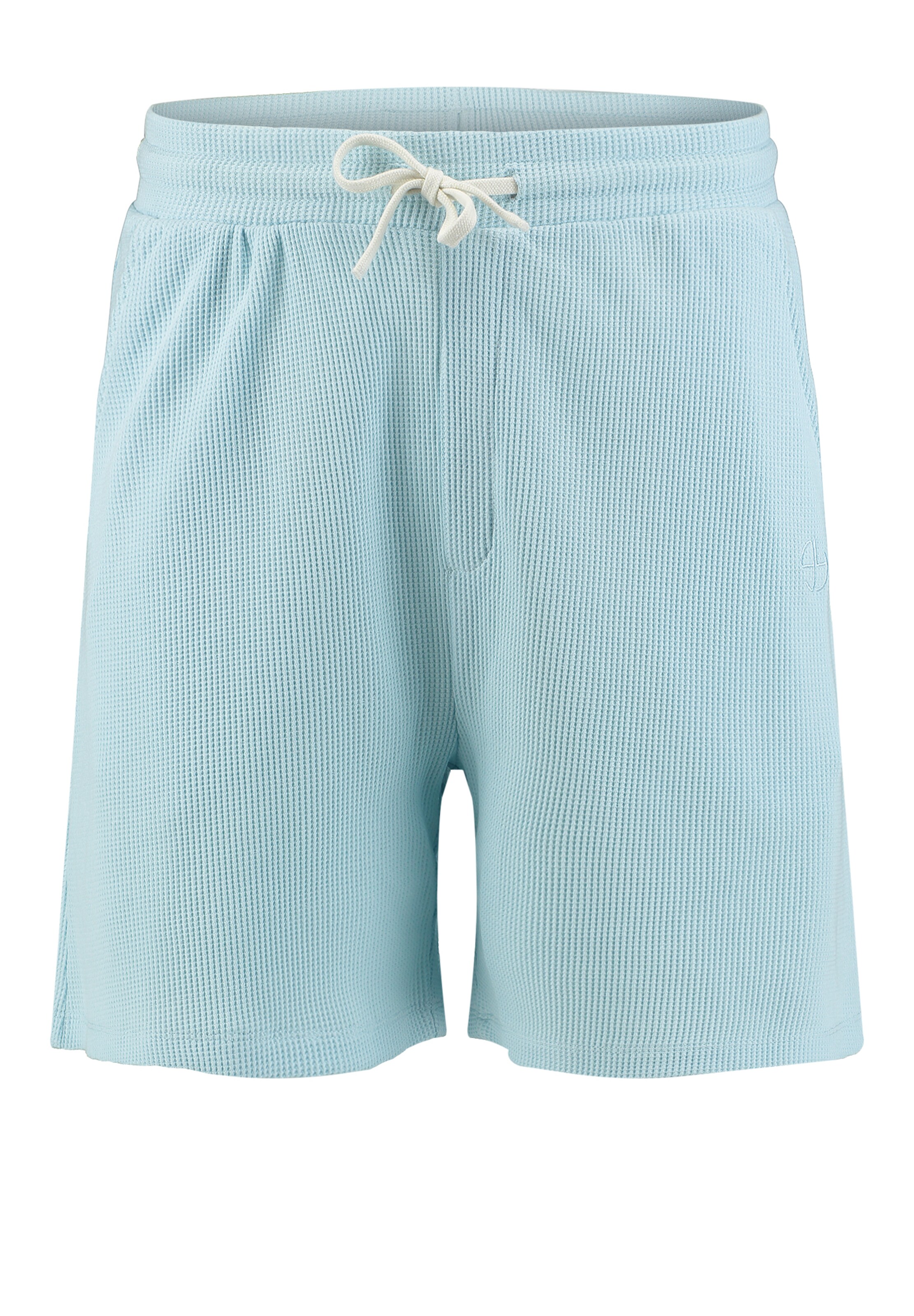 zils Key Largo Standarta Bikses ' ROY ': no priekšpuses