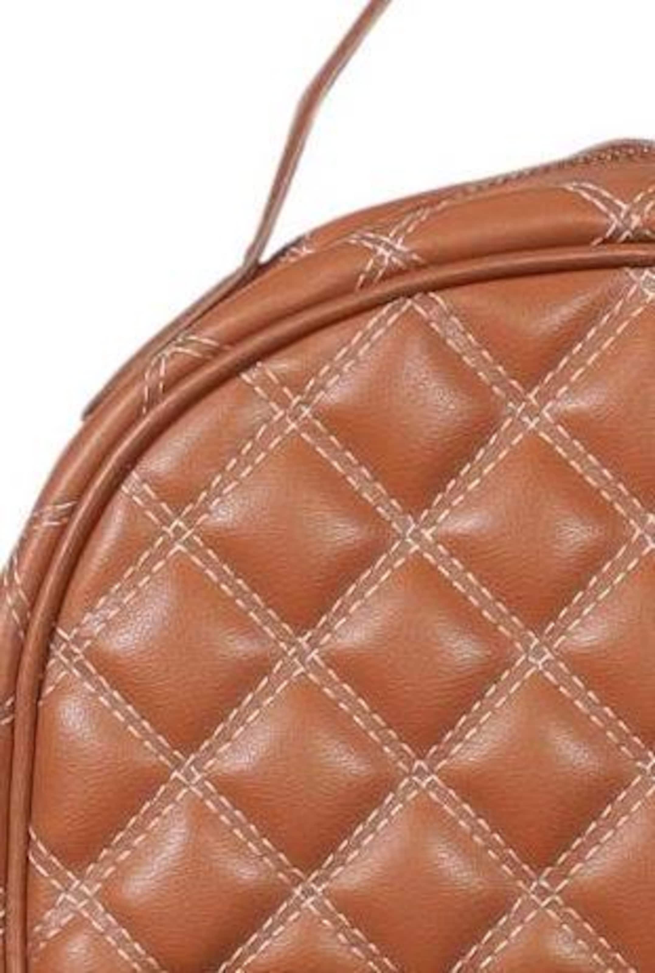 Anna Field Rucksack One Size in Braun