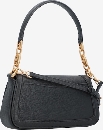 Kate Spade Tasche 'Gramercy' in Schwarz