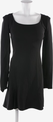Rachel Zoe Dress in XXS in Black: front