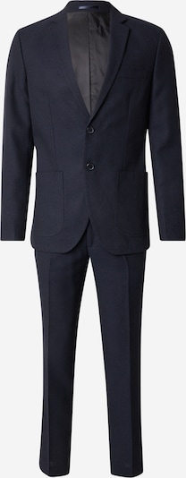 Jack & Jones Premium Pintsak 'Madison' w kolorze granatowym, Podgląd produktu