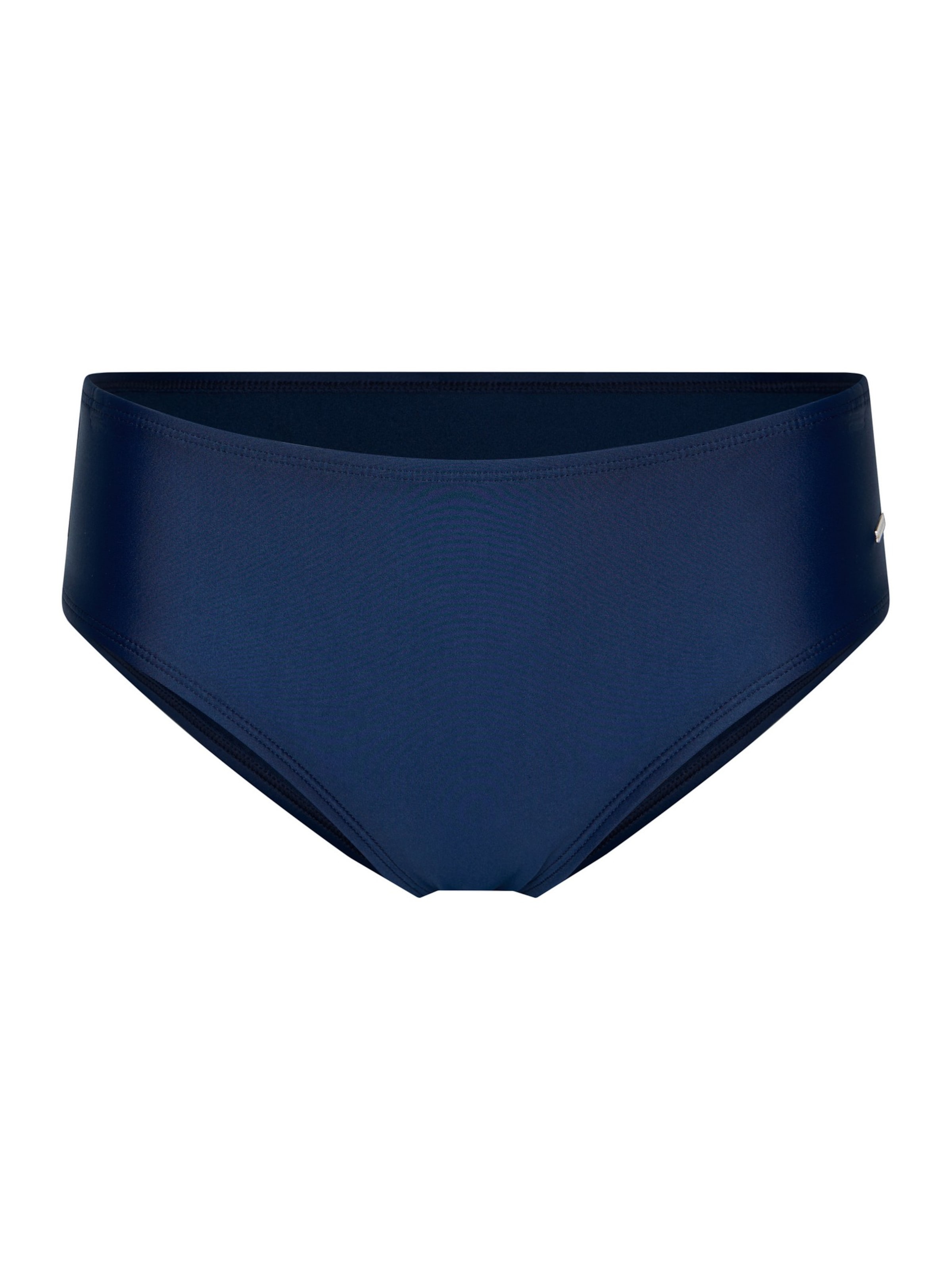Pastunette Klassisch Tankini‌ in Blau