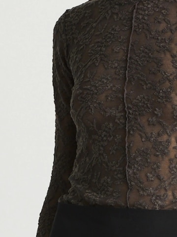 Résumé Paita ' KitRS ' värissä harmaa