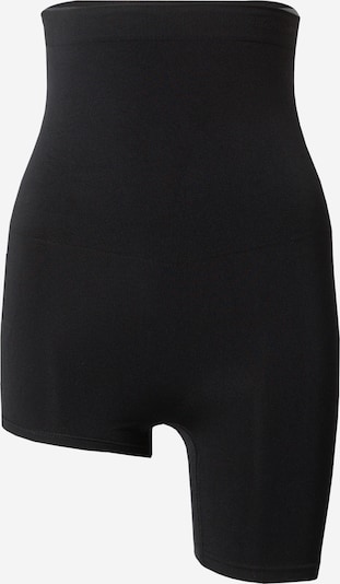 MAGIC Bodyfashion Muotoilevat housut 'Solution' koossa S värissä musta, Tuotenäkymä