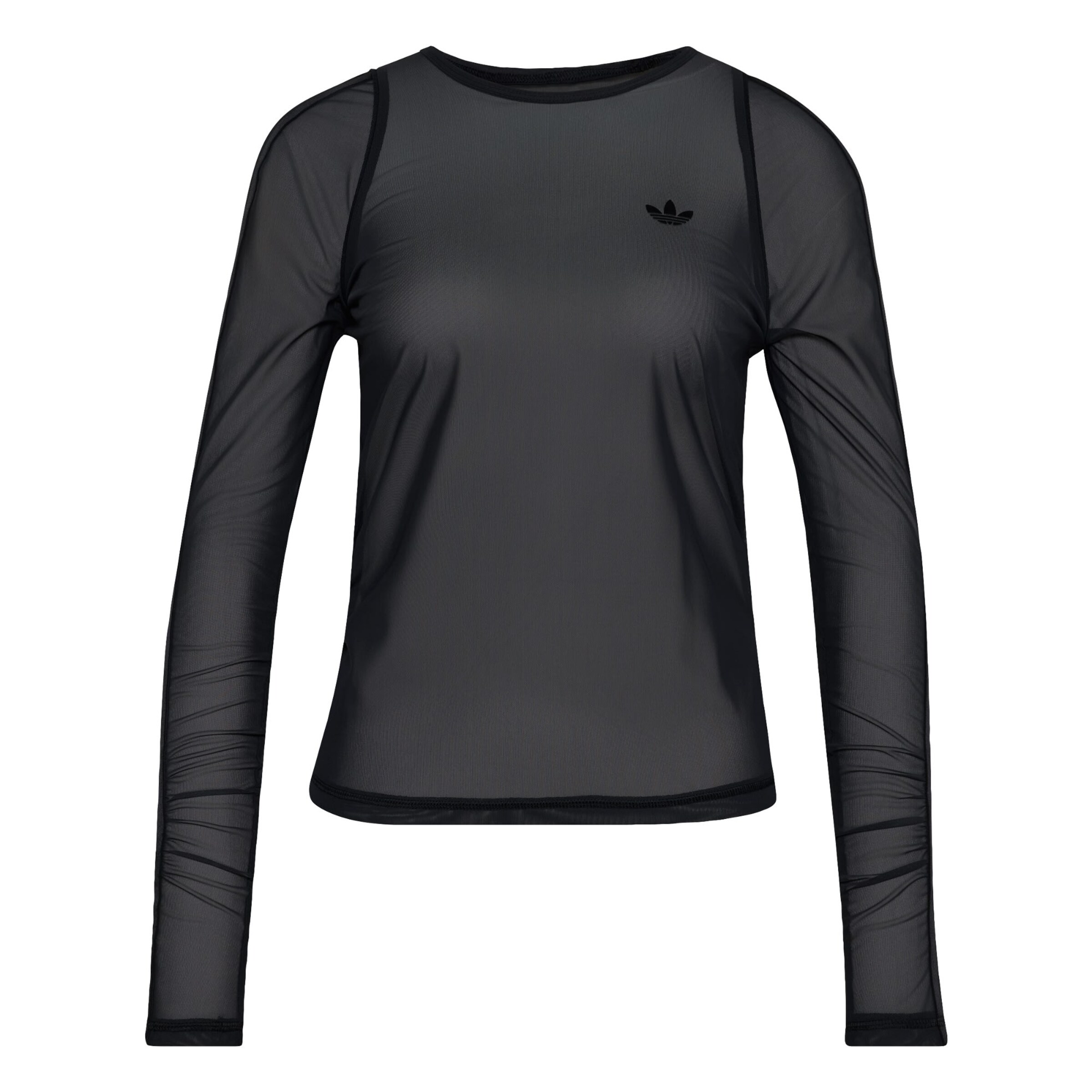 ADIDAS PERFORMANCE Camisa funcionais 'OG SP' em XXS em preto, Vista do artigo