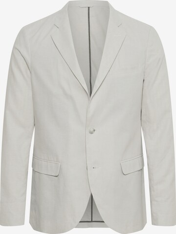 Matinique Regular fit Suit Jacket 'George' in Beige: front