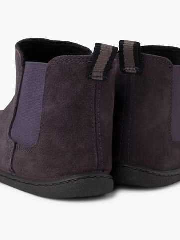 Pisamonas Stiefel‌‌‌‌‌‌‌‌‌ in Grau