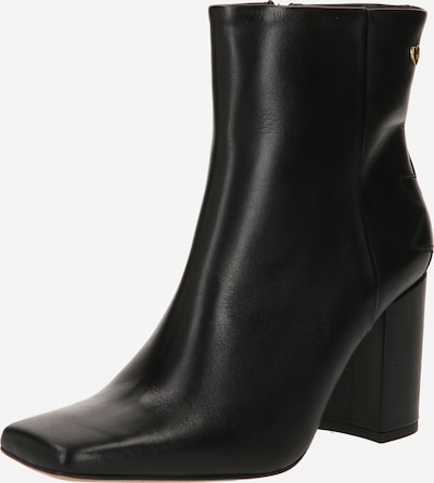 Fabienne Chapot Ankle Boots 'Lana' in Black, Item view