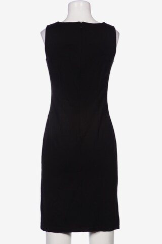Lauren Ralph Lauren Dress in XS in Black