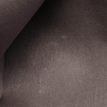 Louis Vuitton Schultertasche / Umhängetasche One Size in Grau