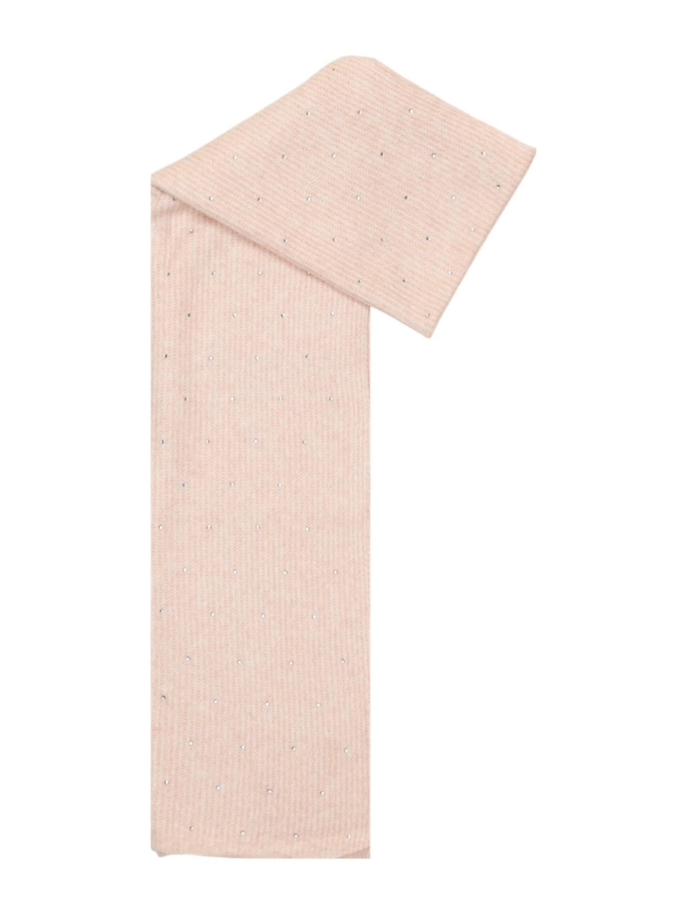 Sciarpa di ONLY in rosa