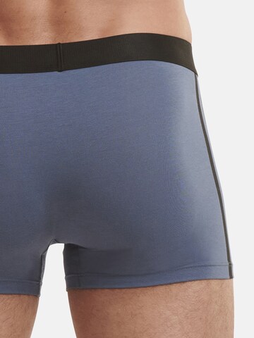 ADIDAS SPORTSWEAR Sportovní spodní prádlo – modrá