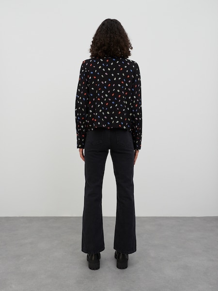 Camicia da donna 'Delano'