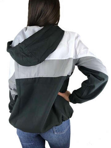 Worldclassca Sportjacke‌‌‌‌‌‌‌‌ in Schwarz