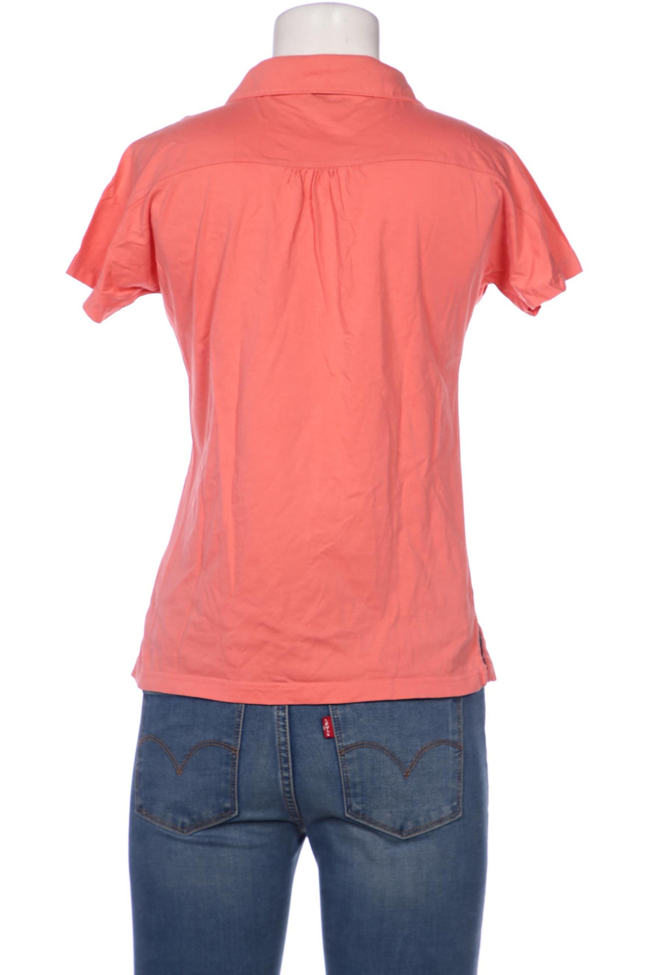 Armor Lux Bluse XS in Pink