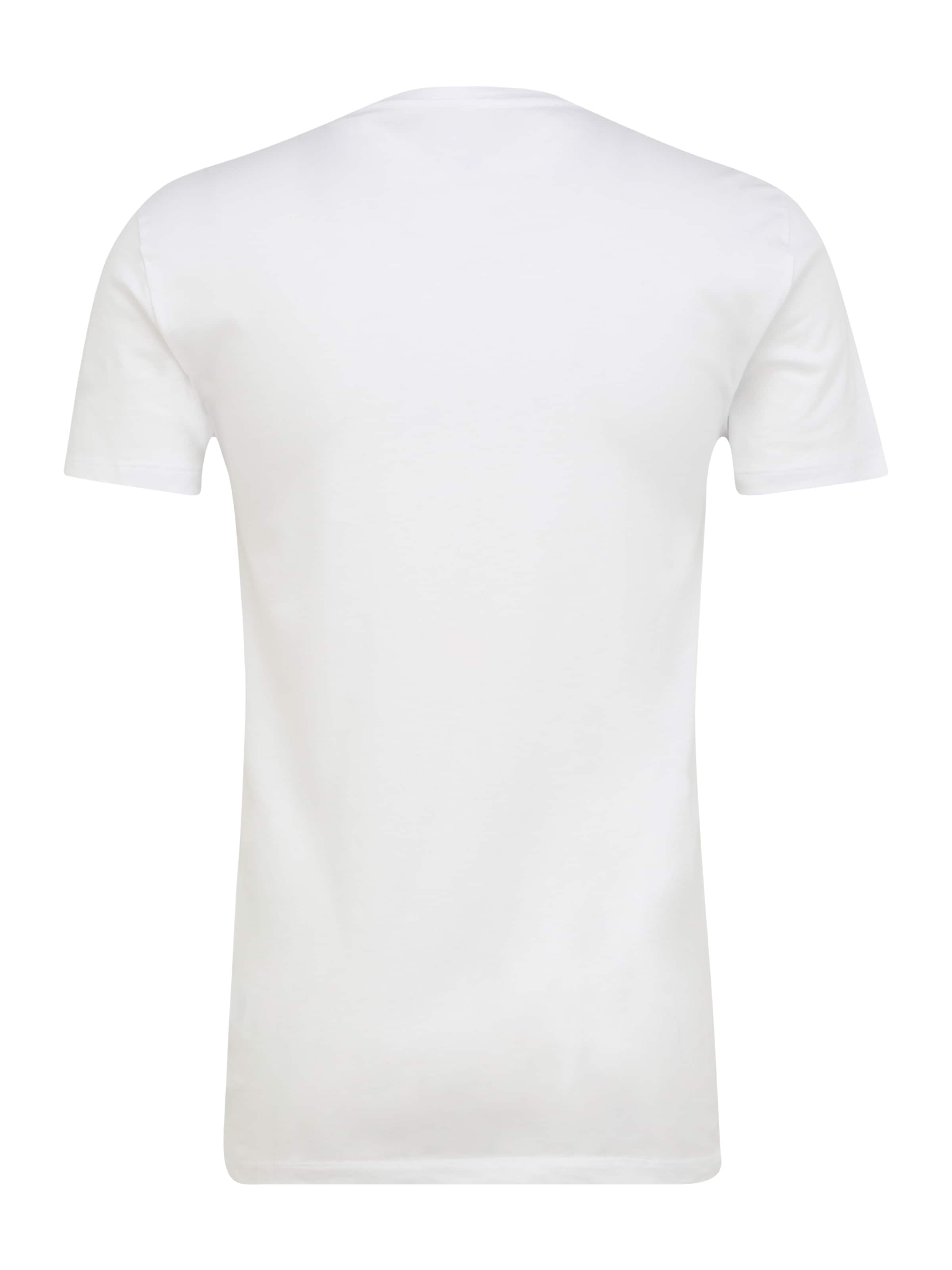 Maillot de corps 'Spring Start' Polo Ralph Lauren en gris