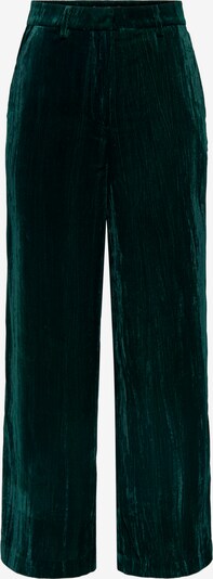 Pantaloni ONLY di colore verde scuro, Visualizzazione prodotti