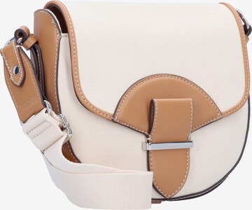 ESPRIT Tasche in Beige