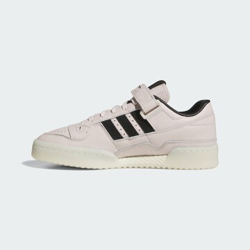 ADIDAS ORIGINALS Sneakers 'Forum 84' in Pink