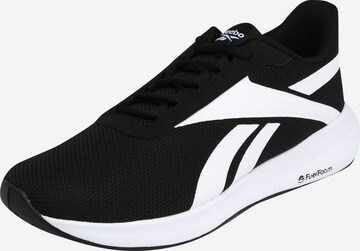 Reebok - Zapatillas de running 'ENERGEN PLUS' en negro: frente