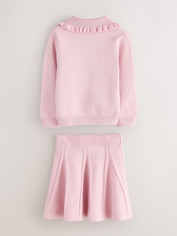 Baker by Ted Baker Set in Roze