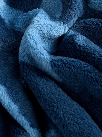 Accappatoio di Next in blu