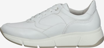 GABOR Sneakers in White