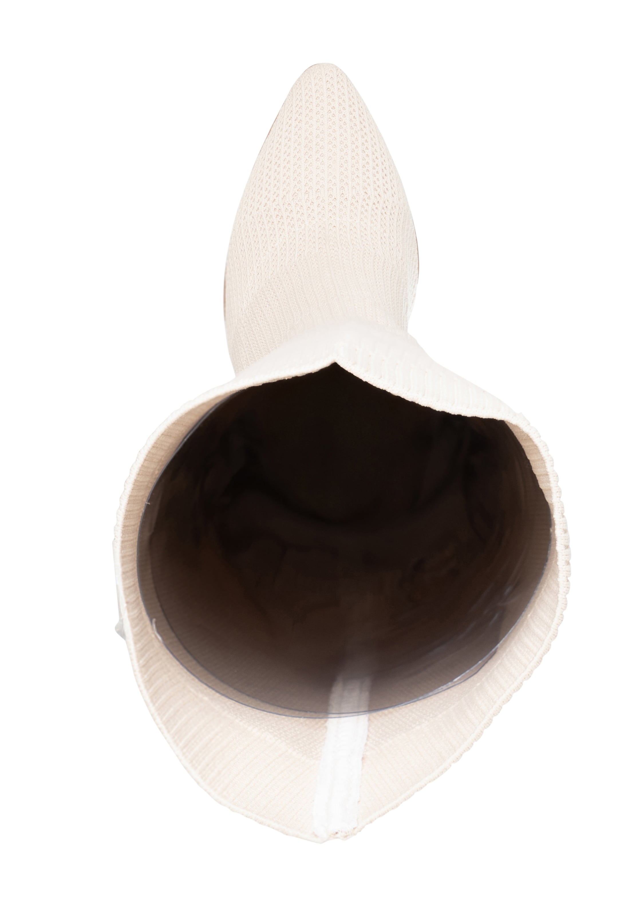 Cuissardes Salinyang en beige