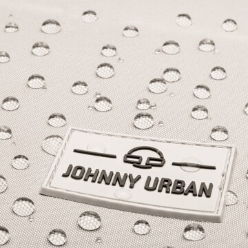 Sac à dos Johnny Urban en beige