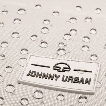 smėlio Johnny Urban Kuprinė