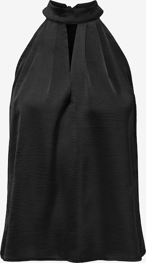 Top 'JDYCaja' JDY pe negru, Vizualizare produs