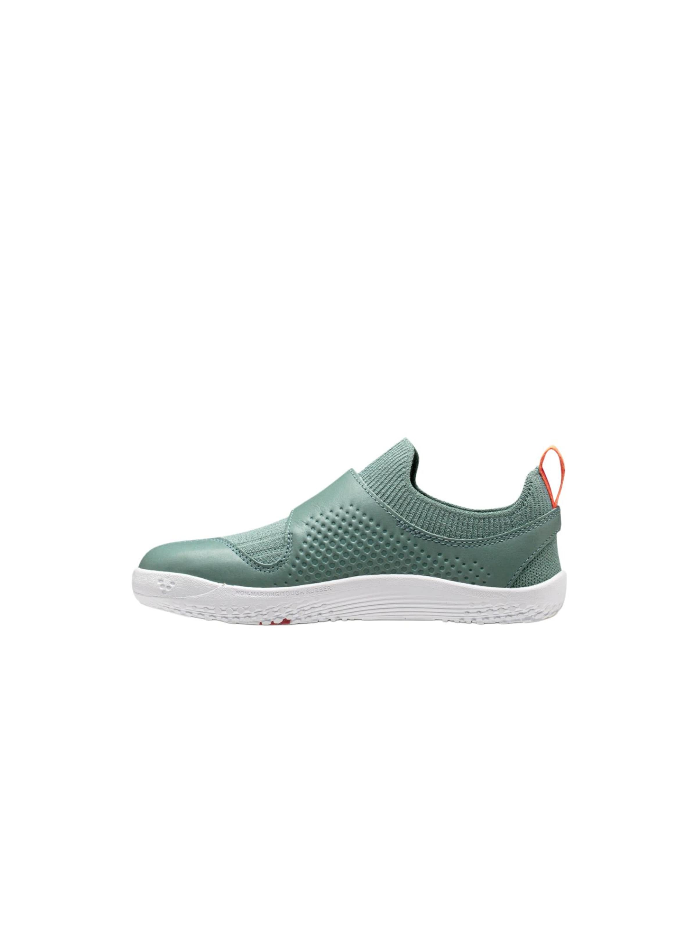 Vivo Barefoot Sneaker 'PRIMUS KNIT II'‌‌‌‌‌‌‌‌ in Grün