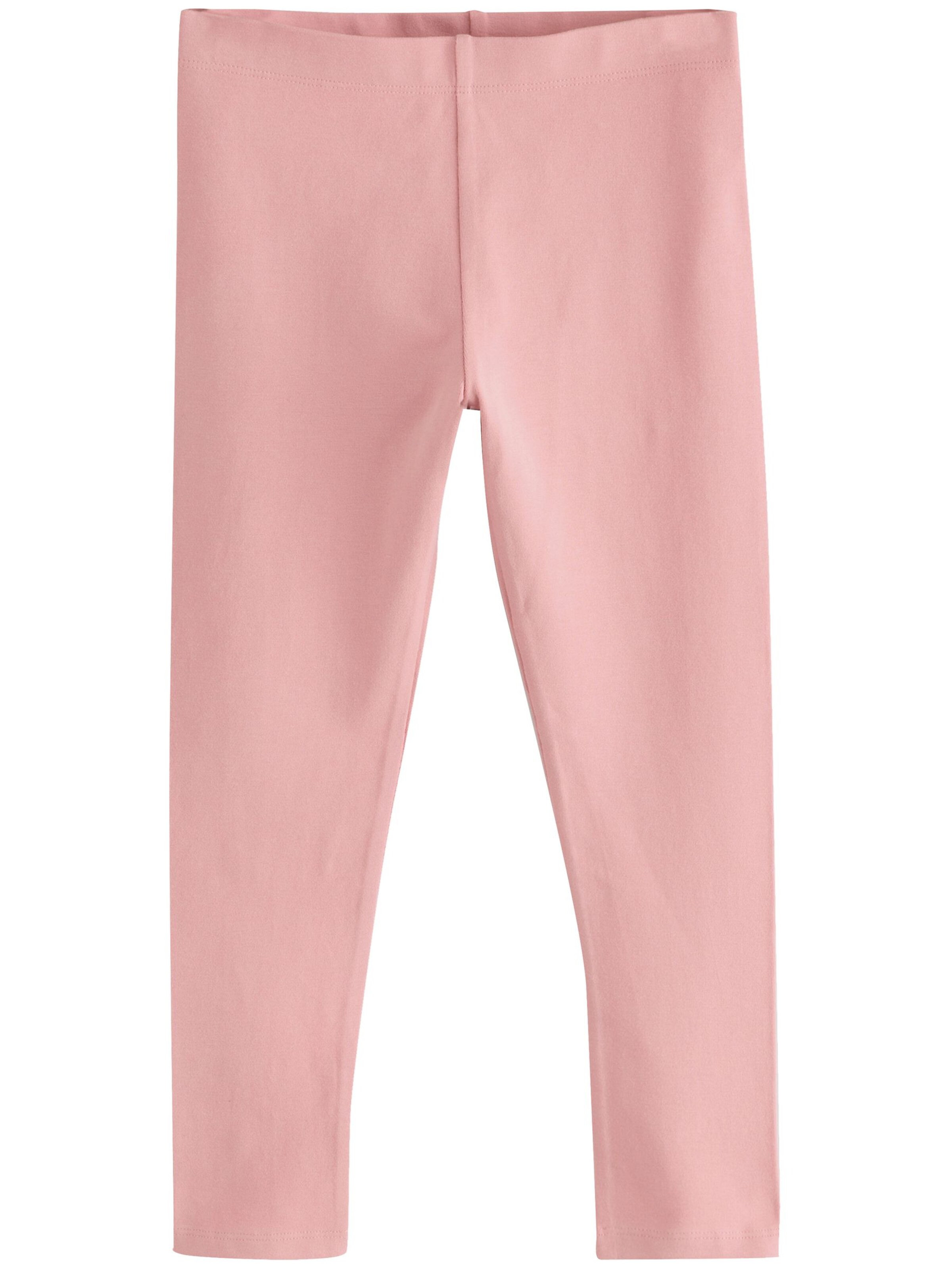 Skinny Leggings di Next in colori misti