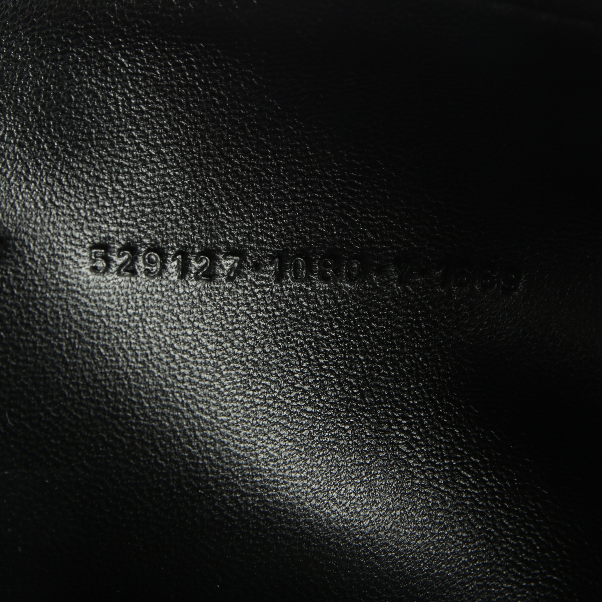 Balenciaga Bag in One size in Beige