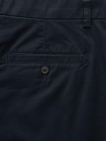 Next Regular Cargo trousers in Beige