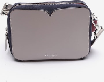 Kate Spade Schultertasche Umhängetasche One Size in Grau ABOUT YOU