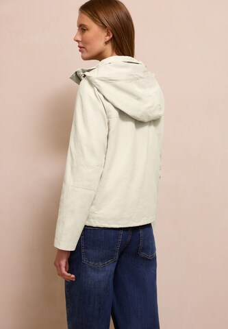 Street One Studio Jacke in Beige