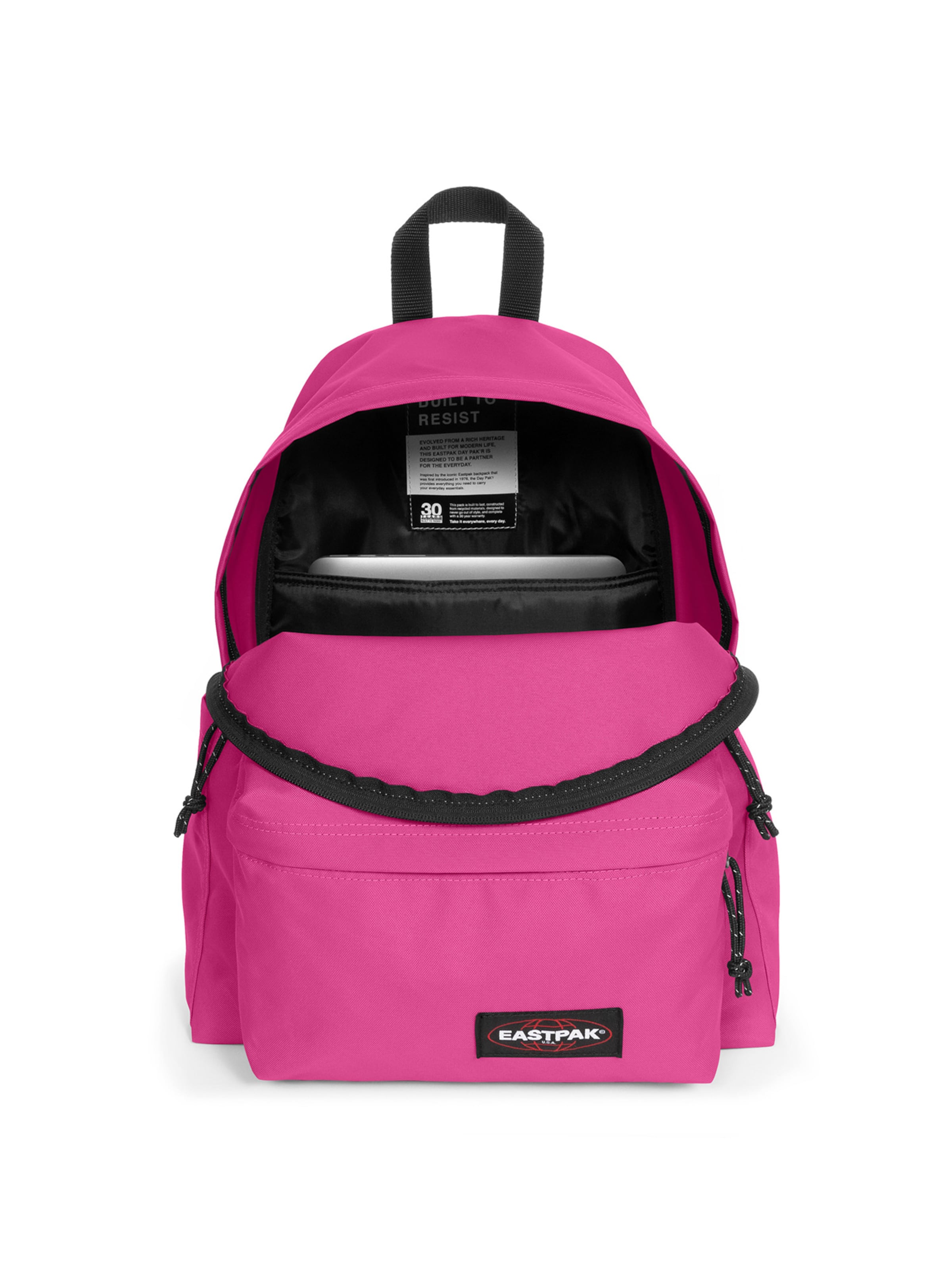 EASTPAK - Mochila 'Day Pak'R' en rosa