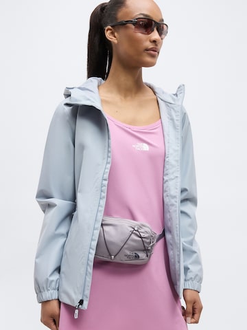 purpurinė THE NORTH FACE Sportinė suknelė 'FLEX'