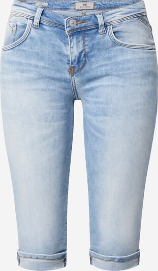 Jeans 'Jody' LTB pe albastru deschis, Vizualizare produs